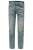 Salsa Jeans Jeans  blauw
