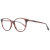 Max Mara Optisch montuur MM5084 052 53