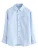 Next Overhemd  lichtblauw