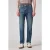 Paul Smith Mens Tapered Fit Jean Antique