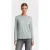 AMAYA Amsterdam Flora Top Top Silver