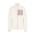 Damesfleece Kari Traa Rothe