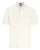 BOSS | Heren | Parris Polo Wit
