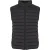 Urban Classics Heren basis lichtgewicht gilet
