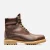 Waterdichte laarzen Timberland Premium 6 Inch