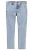 JP1880 Jeans  blauw / lichtblauw