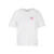 Dames-T-shirt Miss Tee Chasing Sunsets