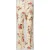 Weekend Max Mara Flared stoffen broek met persplooien, model ‘CADMIO’