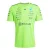 ADIDAS PERFORMANCE Functioneel shirt ‘Mercedes – Amg Petronas Formula One Team’  appel / zwart