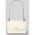 Guess Handtas met labelapplicatie, model ‘PHOEBE’