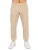 Kruze | Heren fleece jogger