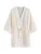 B by Ted Baker Ochtendjas  ivoor