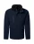 Pierre Cardin winterjas donkerblauw