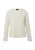 s.Oliver Sweatshirt  beige