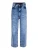 BLUE EFFECT Jeans ‘2879’  blauw denim
