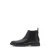 Leren laarzen Guess Dova