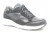 Durea 6308 wijdte H Sneakers