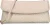 Brunate Schoudertas
Dames 3527, Materiaal: Leatherlook, Kleur: Beige