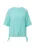s.Oliver Blouse  mintgroen