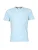 T-shirt van de US Polo Association