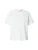 VILA Shirt  offwhite