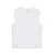 PUMA Sporttop ‘Her’  wit