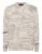 Pullover Ronde Hals Racing