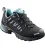 Meindl 3059 Wandelschoenen Wandelschoenen