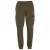 Jogging Schott