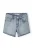 MINOTI Jeans  lichtblauw