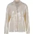 Pailletten Shirt Relaxed Fit