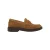 Damesschoenen Geox Spherica EC1 B