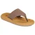Teenslippers Roxy SAMOLO”