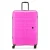 MODO by Roncato Trolley ‘Supernova 2.0’  neonroze