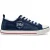 GAP heren houston ii sneakers – maat