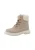 TOM TAILOR Laarzen  beige