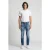 Dsquared2 Jeans Blue