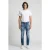 Dsquared2 Jeans Blue