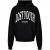 Hoodie Lost Youth Classic V.1
