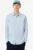 Lacoste Overhemd , Effen