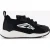 Dsquared2 Unisex sneakers in