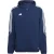 Adidas Heren tiro 23 liga top
