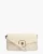 Kurt Geiger Pimlico  Off-White