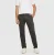 Mac Jeans Jeans Driver Grijs heren