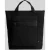 Tommy Hilfiger tas met afneembare schouderband