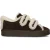 QUARTZ MAZIE – EL296 Mole – Sneaker (low)
