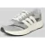 adidas Sportswear Sneakers met vetersluiting, model ‘LIGHTSHIFT 2.0’