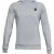 Under Armour Heren rival fleece hoodie