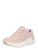 SKECHERS Sneakers laag ‘ARCH FIT 2.0 – RISING TIDE’  rosa / lichtroze