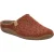 JOSEF SEIBEL Vinny 03 | Loafer voor Dames | rood